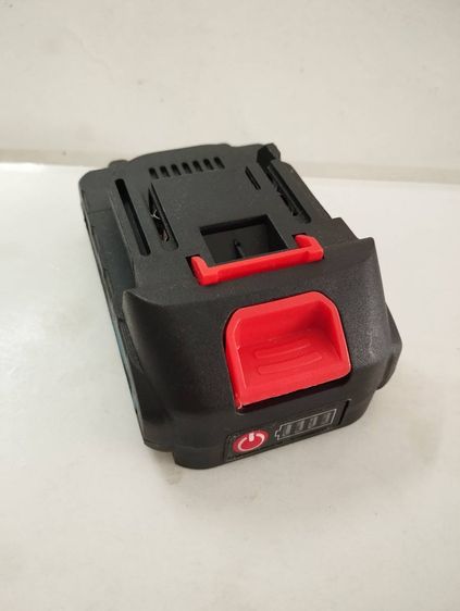 แบตฯใหม่ทรง MT-5 สําหรับเครื่องเป่าลม เลื่อย สว่าน เครื่องฉีดน้ํา และอื่นๆ