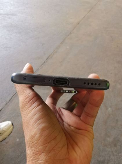 Huawei nova9 รูปที่ 9