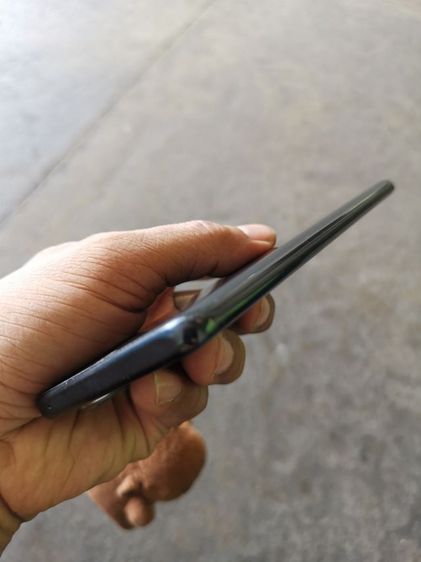 Huawei nova9 รูปที่ 6