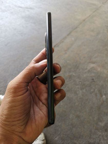 Huawei nova9 รูปที่ 4