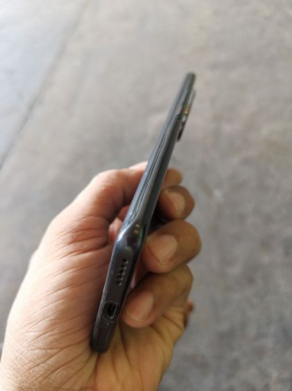 Huawei nova9 รูปที่ 7