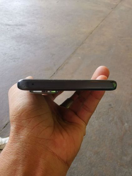 Huawei nova9 รูปที่ 8