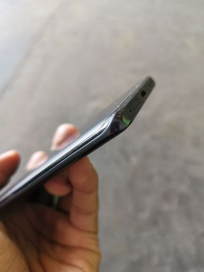Huawei nova9 รูปที่ 5