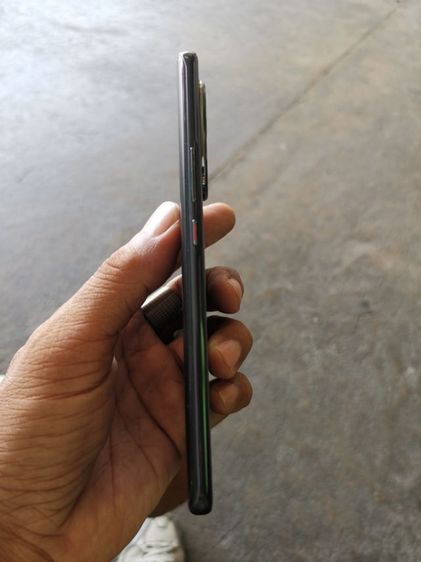 Huawei nova9 รูปที่ 3