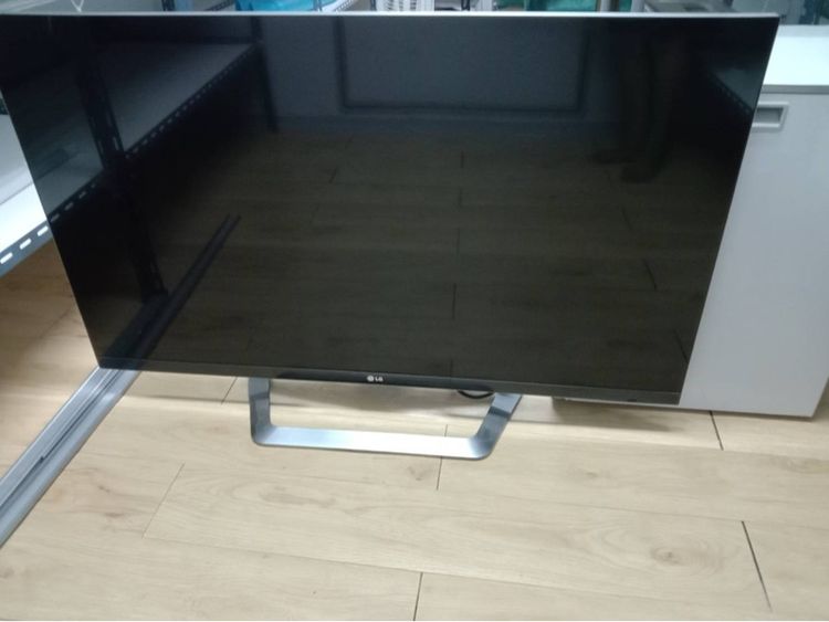 TV LG 