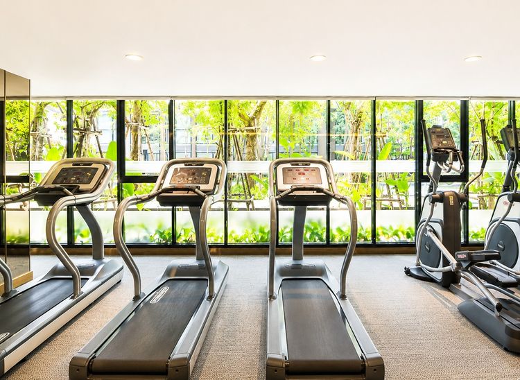 มีบางส่วน  ขายคอนโด Vtara Sukhumvit 36  ชั้นบนสุด วิวโล่ง sาคา 5.1 ล้าน 1 นอน มีอ่าง ห้องสวย ทำเลดี มีรถรับส่ง BTS ทองหล่อ ใกล้เพียง 850 ม. ที่คอน รูปที่ 4