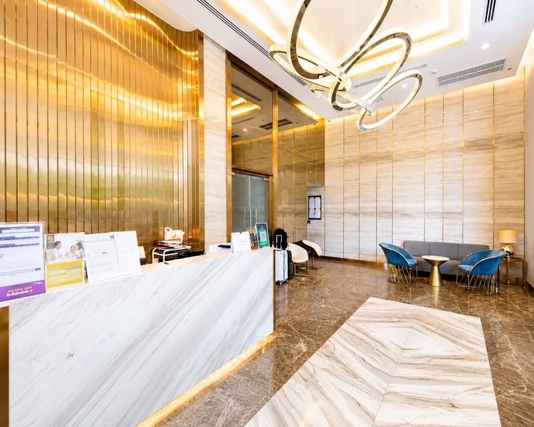 มีบางส่วน  ขายคอนโด Vtara Sukhumvit 36  ชั้นบนสุด วิวโล่ง sาคา 5.1 ล้าน 1 นอน มีอ่าง ห้องสวย ทำเลดี มีรถรับส่ง BTS ทองหล่อ ใกล้เพียง 850 ม. ที่คอน รูปที่ 3