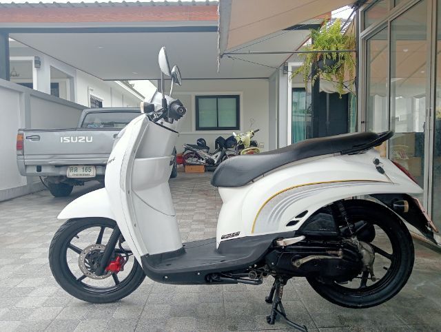 สกุ๊ปปี้หัวฉีดปรับใหม่สวยๆเล่มครบโอน