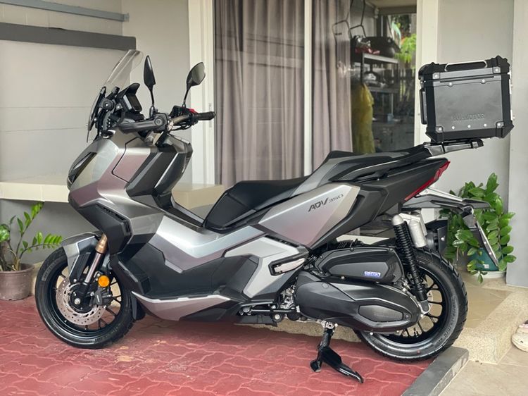 ADV350