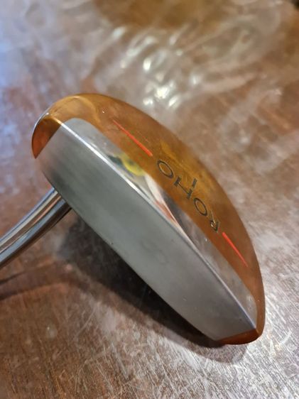 Putter ROHO 1-3 รูปที่ 5