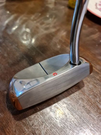 Putter ROHO 1-3 รูปที่ 4