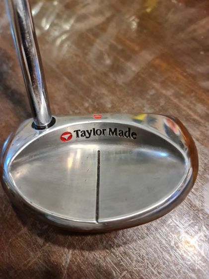 Putter ROHO 1-3 รูปที่ 2