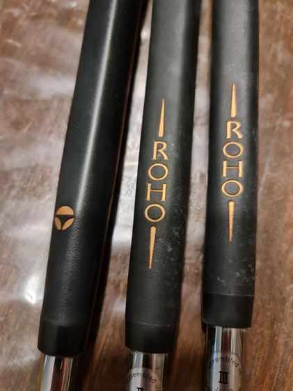 Putter ROHO 1-3 รูปที่ 6