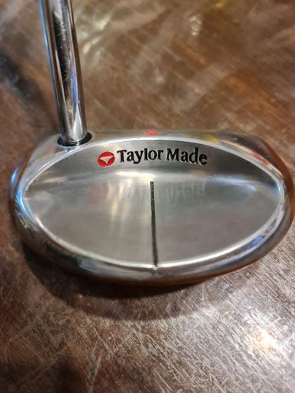 Putter ROHO 1-3 รูปที่ 3