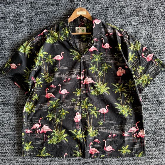 KSY HAWAII