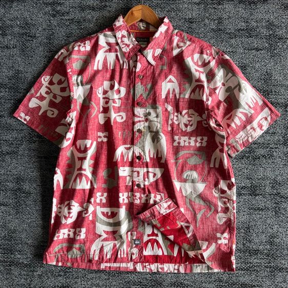 Quiksilver