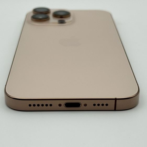 ✨iPhone 16 Pro Max 512 GB✨ 🎉 รหัสสินค้า PH328 🎉 รูปที่ 3