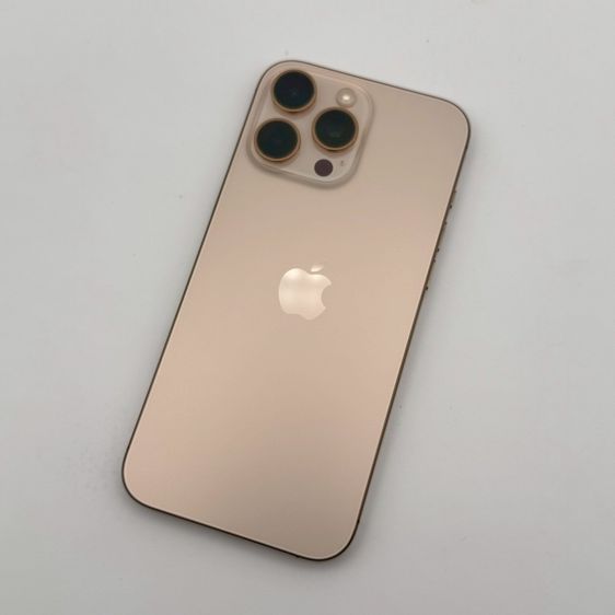 ✨iPhone 16 Pro Max 512 GB✨ 🎉 รหัสสินค้า PH328 🎉 รูปที่ 2