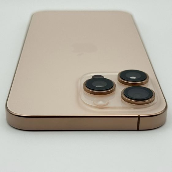 ✨iPhone 16 Pro Max 512 GB✨ 🎉 รหัสสินค้า PH328 🎉 รูปที่ 4