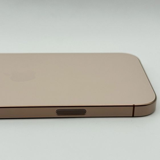 ✨iPhone 16 Pro Max 512 GB✨ 🎉 รหัสสินค้า PH328 🎉 รูปที่ 8