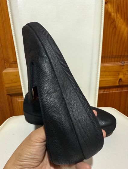 รองเท้าคัทชูหนัง Fitflop รูปที่ 12