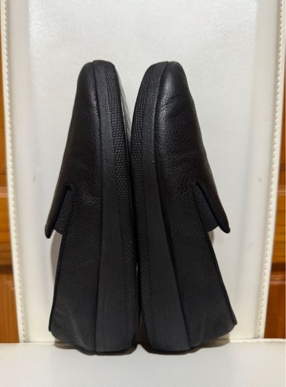 รองเท้าคัทชูหนัง Fitflop รูปที่ 7