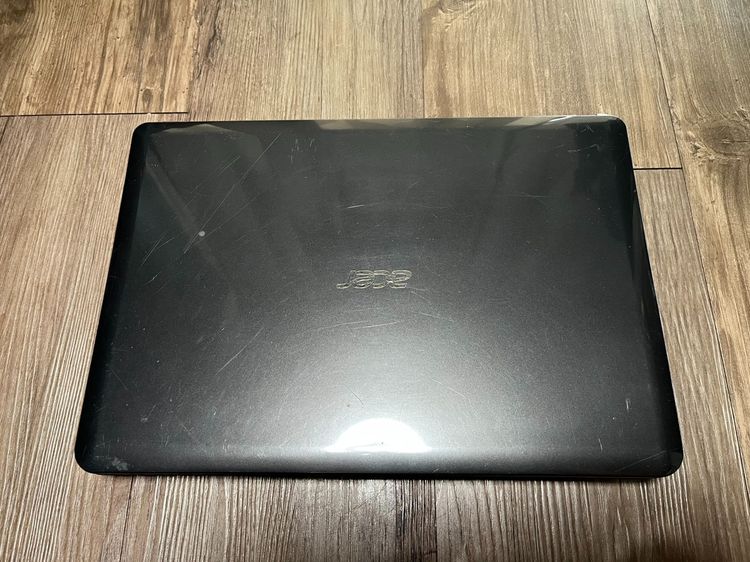 ขายซาก ACER Aspire E1-431