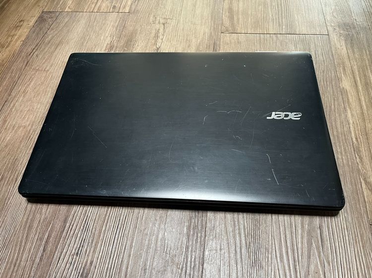 ขายซาก ACER E5-531G