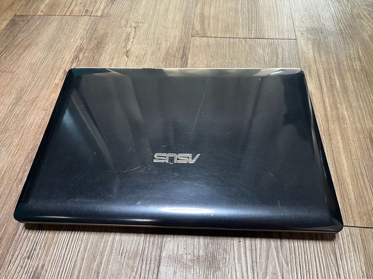ขายซาก ASUS A45V