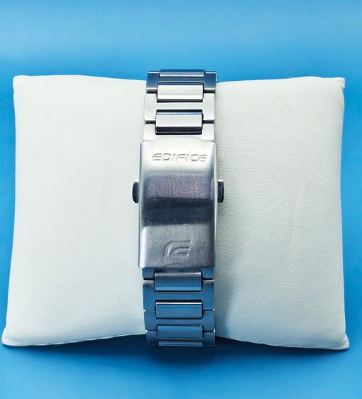 นาฬิกาข้อมือ CASIO EDIFICE  รูปที่ 6