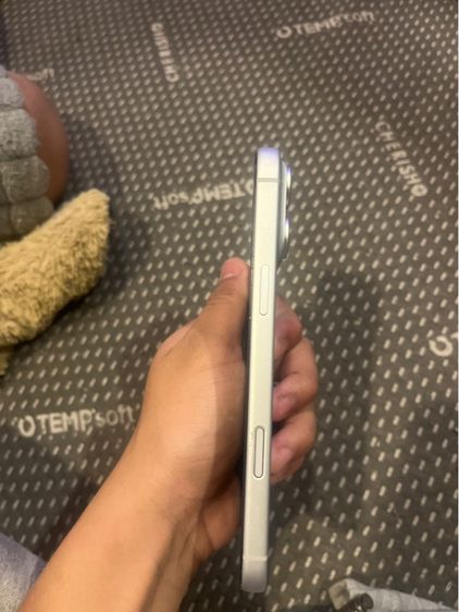 ไอโฟน 17promax