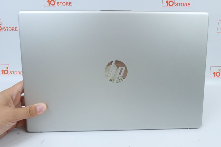 HP 15-FC0478AU Ryzen 7 5825U RAM16.512GB รูปที่ 10