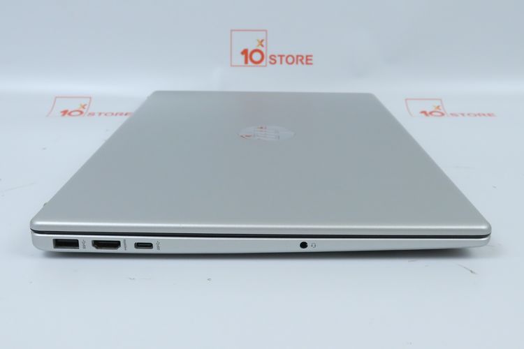 HP 15-FC0478AU Ryzen 7 5825U RAM16.512GB รูปที่ 8