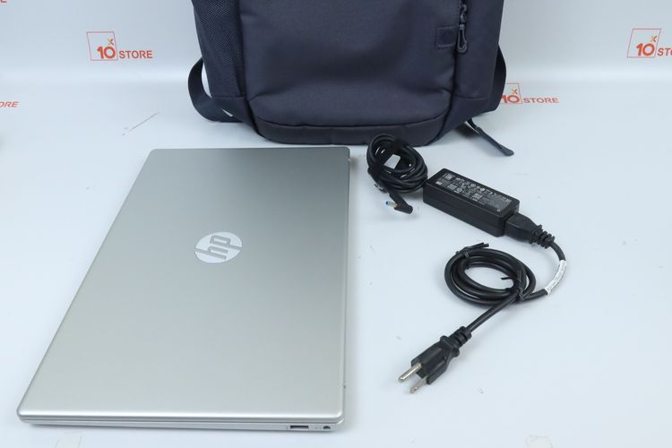 HP 15-FC0478AU Ryzen 7 5825U RAM16.512GB รูปที่ 14