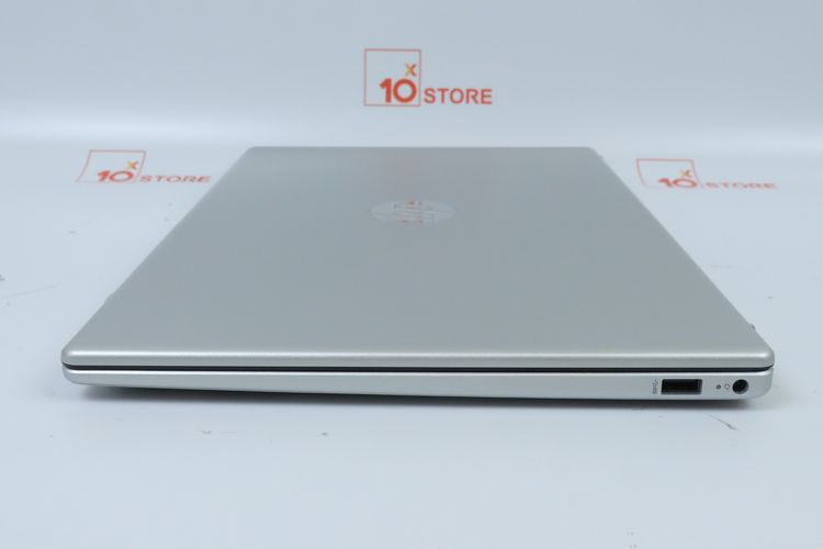 HP 15-FC0478AU Ryzen 7 5825U RAM16.512GB รูปที่ 9