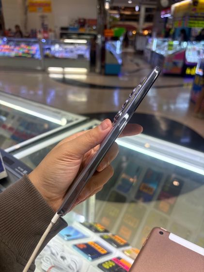 OPPO Reno12Pro Ram12 Rom512gb เครื่องศูนย์ไทย รูปที่ 5