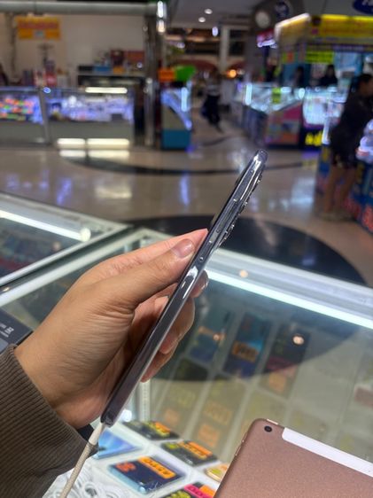 OPPO Reno12Pro Ram12 Rom512gb เครื่องศูนย์ไทย รูปที่ 6