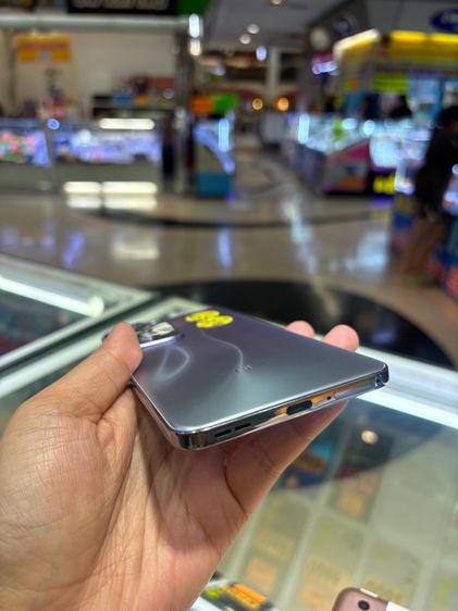OPPO Reno12Pro Ram12 Rom512gb เครื่องศูนย์ไทย รูปที่ 8