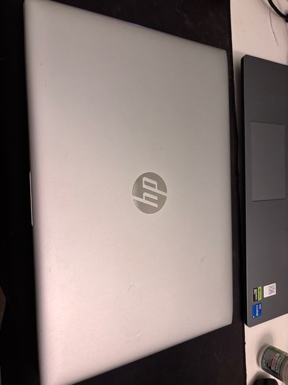 อื่นๆ USB วินโดว์ 8 กิกะไบต์ ไม่ใช่ Notebook HP