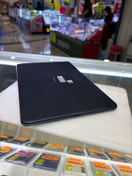 Huawei Matepad 10นิ้ว ใส่ซิม Ram4 Rom64gb  รูปที่ 6