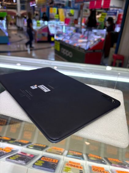 Huawei Matepad 10นิ้ว ใส่ซิม Ram4 Rom64gb  รูปที่ 5