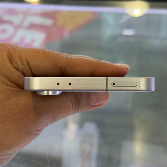 Samsung S24 FE 256GB สีฟ้า เครื่องศูนย์ สภาพสวย จอ6.7นิ้ว แรม8รอม256 กล้อง50ล้าน(3ตัว) เครื่องใช้งานดีเยี่ยม ครบยกกล่อง🔥🔥 รูปที่ 7