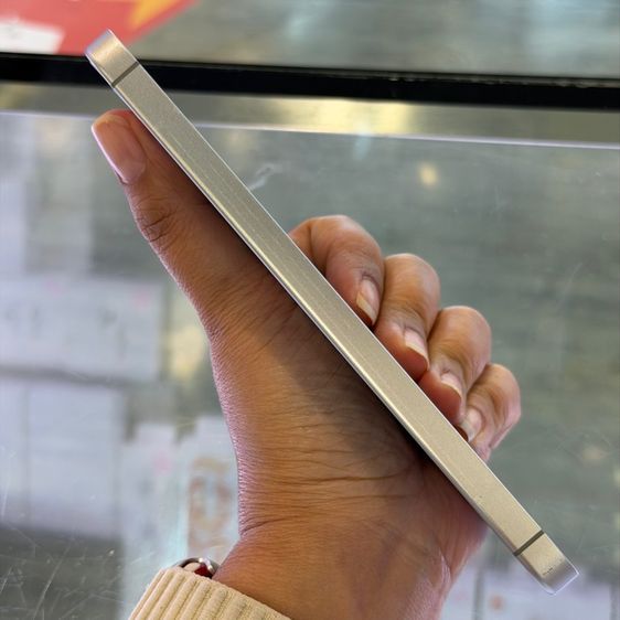 Samsung S24 FE 256GB สีฟ้า เครื่องศูนย์ สภาพสวย จอ6.7นิ้ว แรม8รอม256 กล้อง50ล้าน(3ตัว) เครื่องใช้งานดีเยี่ยม ครบยกกล่อง🔥🔥 รูปที่ 4