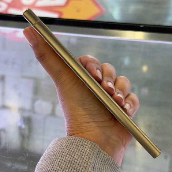 Samsung S24 Ultra สี Titanium Yellow เครื่องศูนย์ สภาพสวยมากๆ จอ6.8นิ้ว แรม12รอม256 Snap8 Gen3 กล้อง200ล้าน(4ตัว)🔥🔥 รูปที่ 3