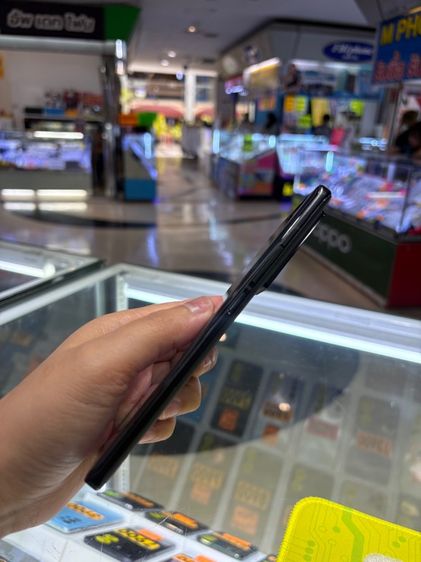 Vivo X70Pro 5G Ram12 Rom256gb  รูปที่ 4