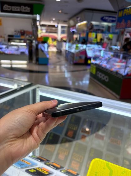 Vivo X70Pro 5G Ram12 Rom256gb  รูปที่ 3