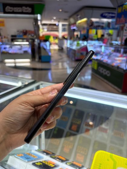 Vivo X70Pro 5G Ram12 Rom256gb  รูปที่ 5