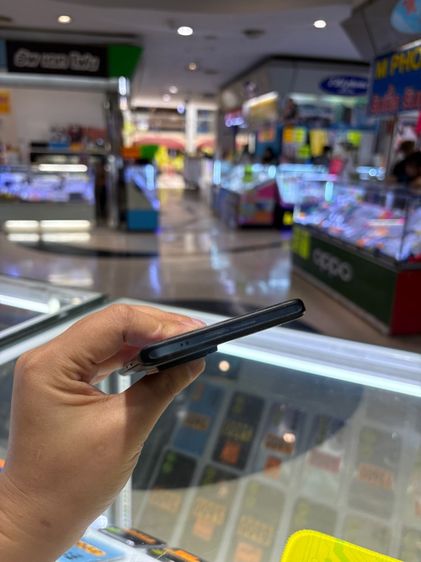 Vivo X70Pro 5G Ram12 Rom256gb  รูปที่ 2