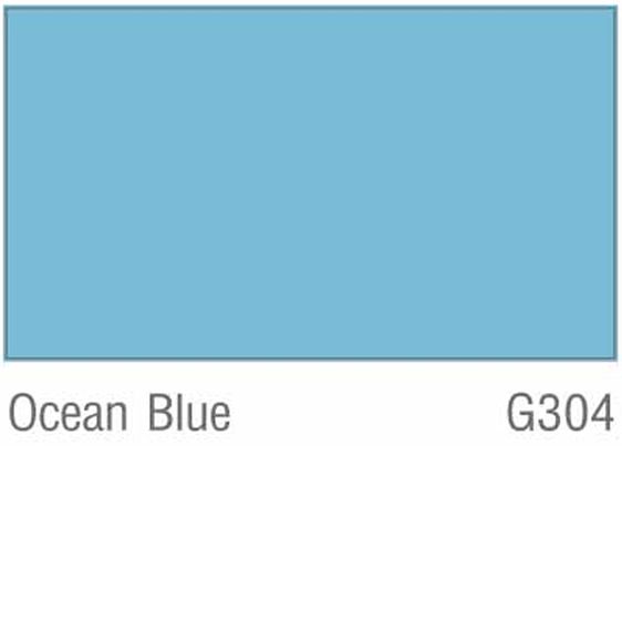 สีเคลือบเงา TOA GLIPTON ขนาด 3.785 ลิตร (1 แกลลอน) สีน้ำมัน รูปที่ 6