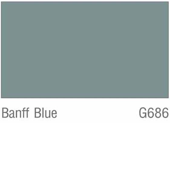 สีเคลือบเงา TOA GLIPTON ขนาด 3.785 ลิตร (1 แกลลอน) สีน้ำมัน รูปที่ 10